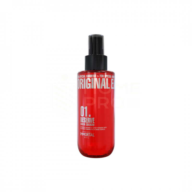 IMMORTAL COLONIA MINI-RESERVE 01