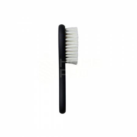 L3VEL BRISTLE BRUSH CEPILLO DE CERDA