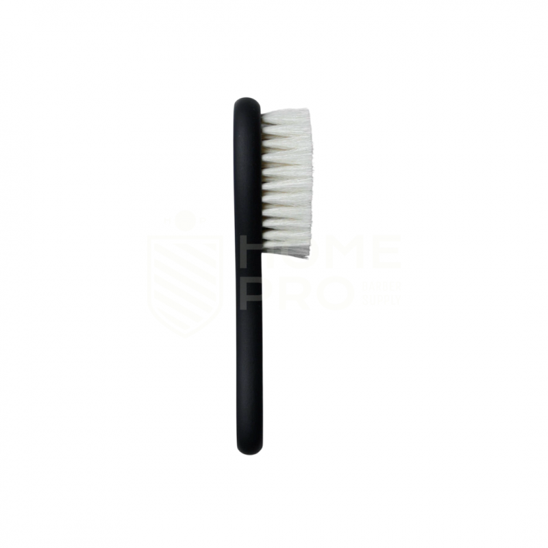 L3VEL BRISTLE BRUSH CEPILLO DE CERDA