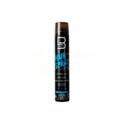 L3VEL HAIR SPRAY