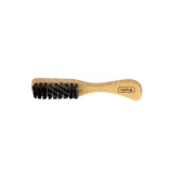 CEPILLITO DE MADERA WAHL 3620