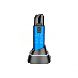 MAQ. WMARK NG-XS1 UV SHAVER AZUL