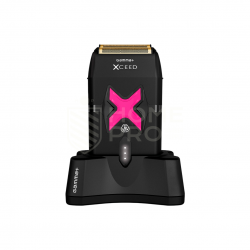 MAQ. GAMMA XCEED SHAVER
