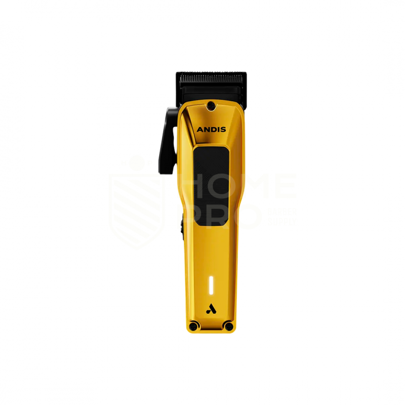 MÁQUINA ANDIS PHENOM CLIPPER