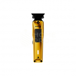 MÁQUINA ANDIS PHENOM TRIMMER