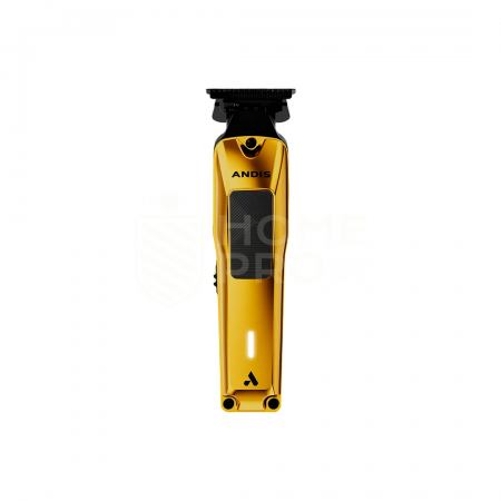 MÁQUINA ANDIS PHENOM TRIMMER