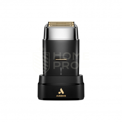 MÁQUINA ANDIS PROFOIL PLUS II NUEVO