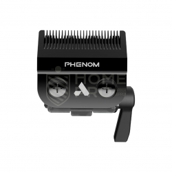 LAMINA ANDIS PHENOM CLIPPER