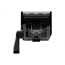 LAMINA ANDIS PHENOM CLIPPER