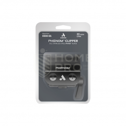 LAMINA ANDIS PHENOM CLIPPER