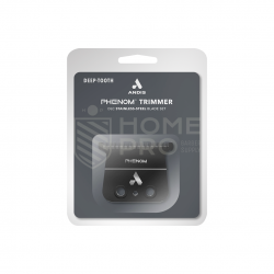 LAMINA ANDIS PHENOM TRIMMER
