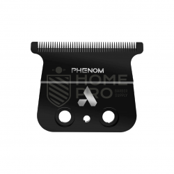 LAMINA ANDIS PHENOM TRIMMER