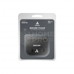 LAMINA ANDIS RECON PHAZE CLIPPER