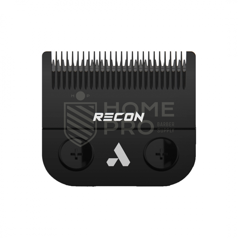 LAMINA ANDIS RECON PHAZE CLIPPER