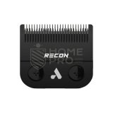 LÁMINA ANDIS RECON PHAZE CLIPPER