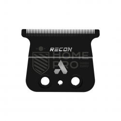 LAMINA ANDIS RECON PHAZE TRIMMER