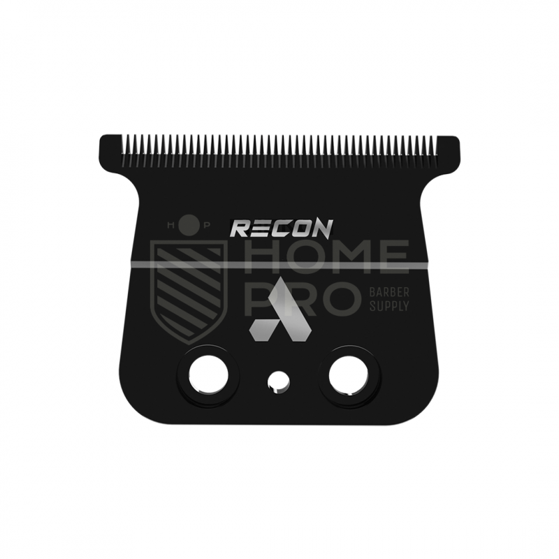 LAMINA ANDIS RECON PHAZE TRIMMER