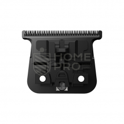 LAMINA ANDIS GTX EXO II TRIMMER