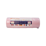 PAPEL DE CUELLO ROSA