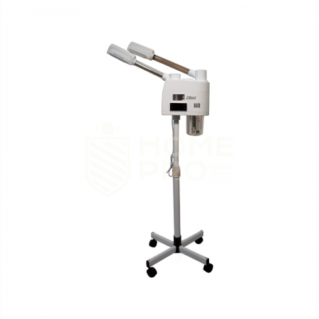 VAPORIZADOR LMPRO BM3052 DIGITAL 220V