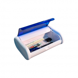 HORNO ESTERILIZADOR BM1705 220V