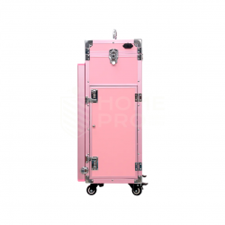 LMPRO MESA ESTUCHE DE BELLEZA CH30 PINK