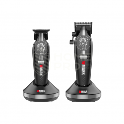 MAQ. WMARK NG-8634 BARBER KIT