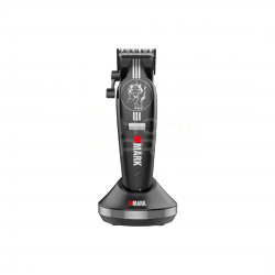 MAQ. WMARK NG-8634 BARBER KIT