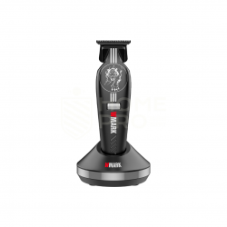 MAQ. WMARK NG-8634 BARBER KIT