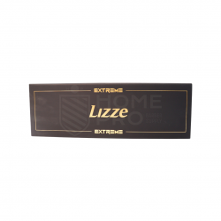 LIZZE CEPILLO SECADOR BIVOLT EXTREME