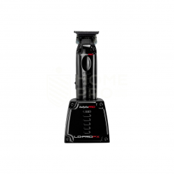 BABYLISS BASE LO-PRO TRIMMER *NEGRO*