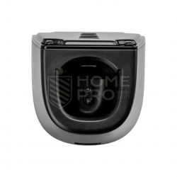 BABYLISS BASE LO-PRO TRIMMER *NEGRO*