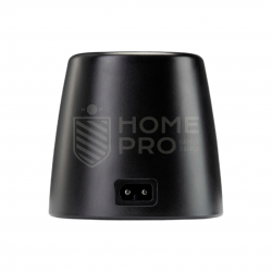 BABYLISS BASE LO-PRO TRIMMER *NEGRO*