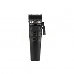 MAQ.GAMMA 360 JEEZY METAL CLIPPER