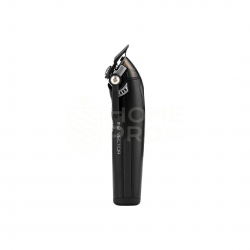 MAQ.GAMMA 360 JEEZY METAL CLIPPER