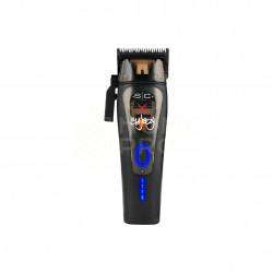 MAQ.GAMMA 360 JEEZY METAL CLIPPER