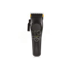 MAQ.GAMMA STYLECRAFT INSTINCT CLIPPER