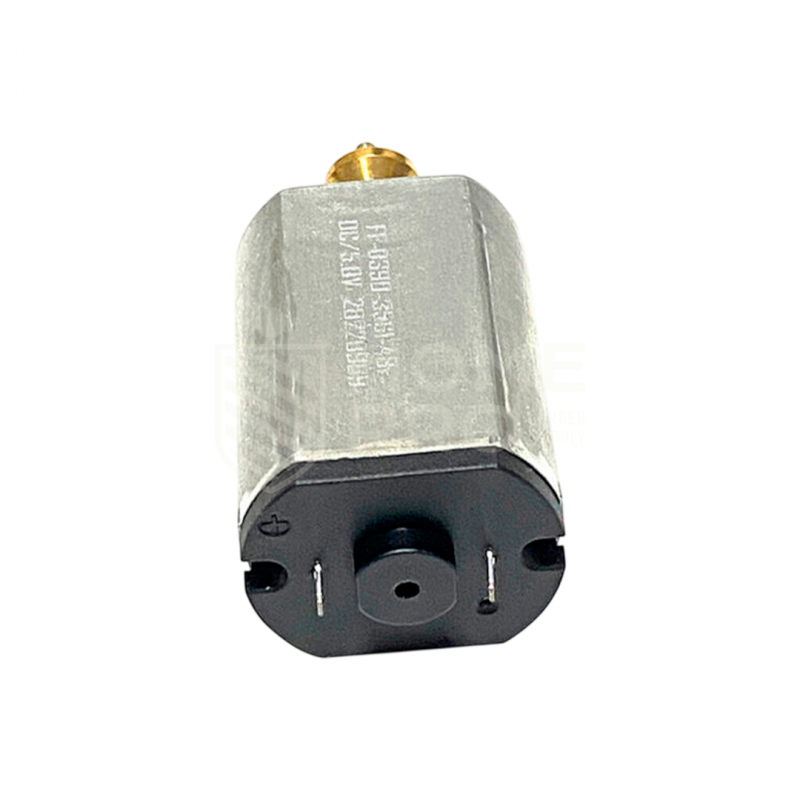 MOTOR JRL CLIPPER