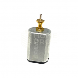 MOTOR JRL CLIPPER