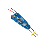 PLACA JRL TRIMMER