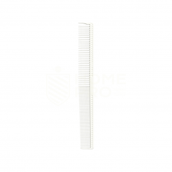 PEINE JRL J307 BLANCO
