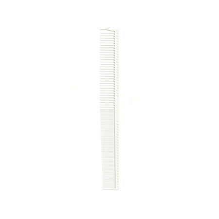 JRL PEINE J307 BLANCO