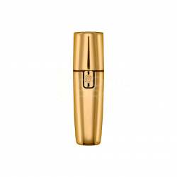 MÁQUINA BABYLISS SHAVER UVFOIL DORADO