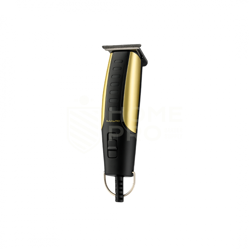 MÁQUINA BABYLISS FX765 TRIMMER