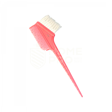 LMPRO PENTE PRO 833 PENTE TINTE BORD