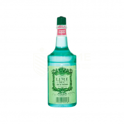 PINAUD AFTER CLUBMAN LIME SEC ASL 370ML