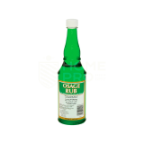 PINAUD JERIS OSAGE RUB 414ML