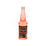 PINAUD CLUBMAN LUSTRAY DRAGGON NOIR 414ML