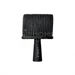 L3VEL3 SACAPELO MANGO NEGRO UNITARIO