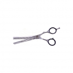 TIJERA LMONYX 65B ZI6.5" ENTRESA PLATA